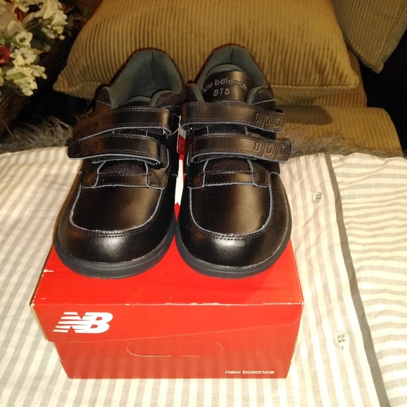 New Balance Other - New Balance Walking Shoes